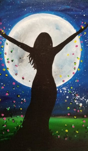 297966270_1191655875018791_2348103992880319417_n