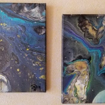 ART1012_Cosmic-Creation-Set-of-2-scaled-1.jpg